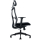 MOZOS ERGO-F FOTEL ERGONOMICZNY BIUROWY OBROTOWY - 1125650 - zdjęcie 6